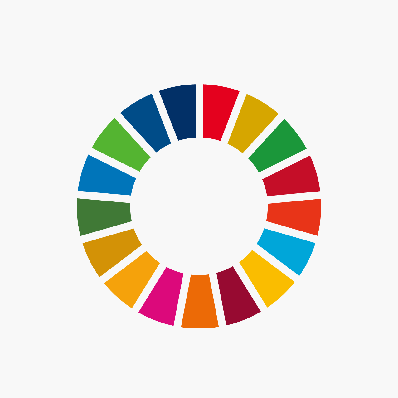 SDGs_wheel